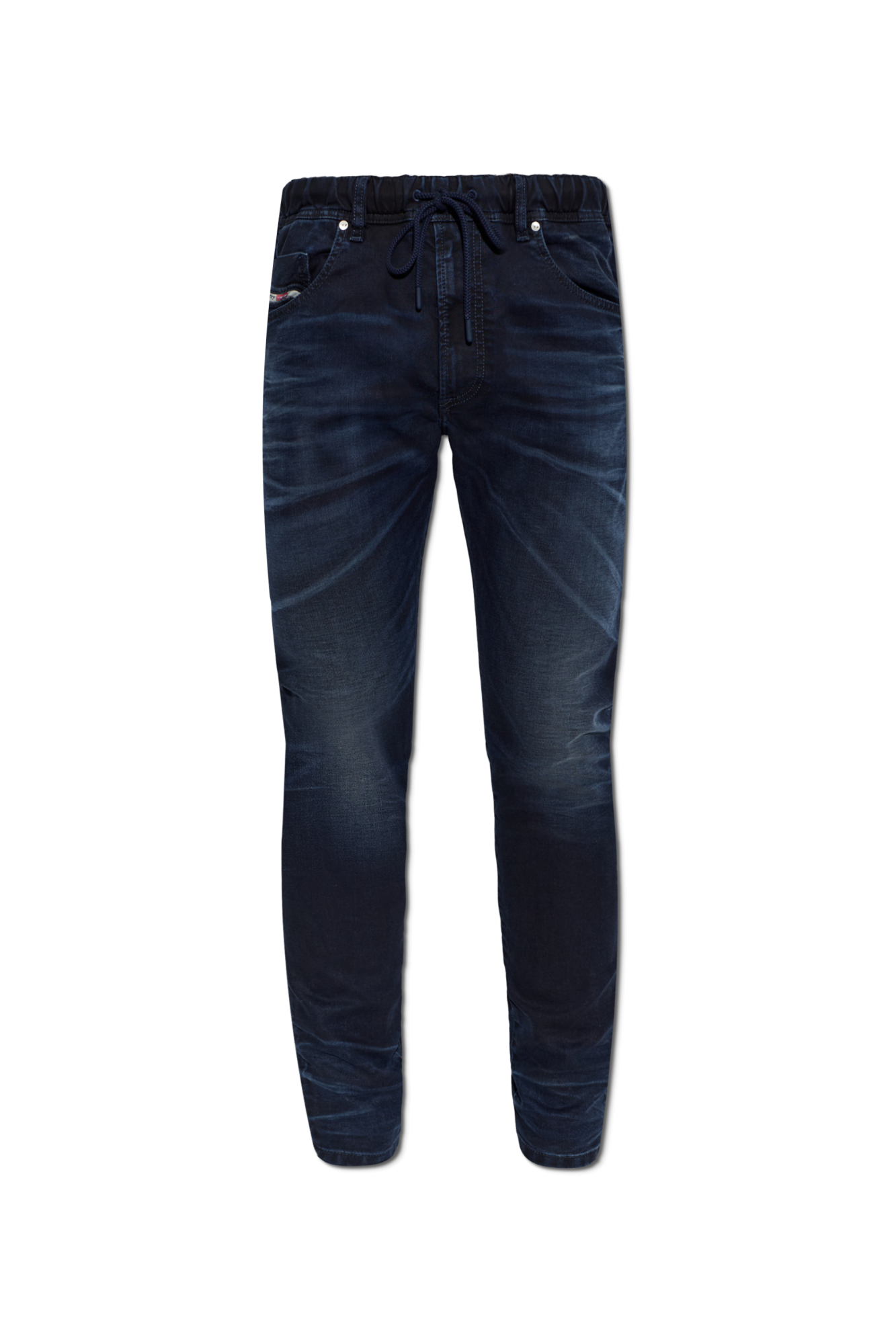 Diesel 'E-KROOLEY JOGG' jeans | Men's | Vitkac